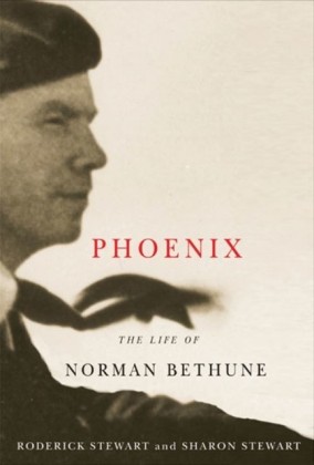 Phoenix