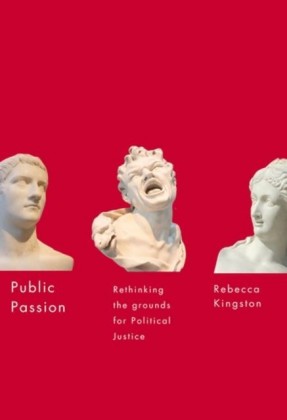 Public Passion