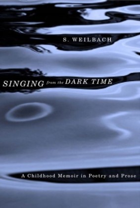 Singing from the Darktime