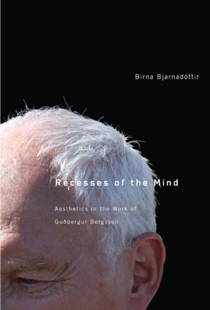 Recesses of the Mind main product photo
