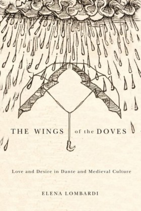 Wings of the Doves