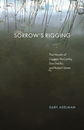 Sorrow's Rigging