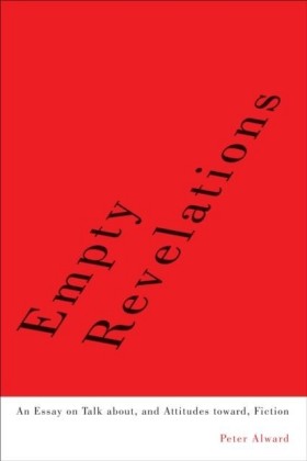 Empty Revelations