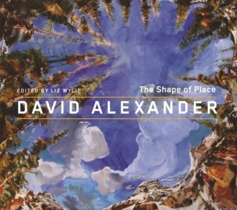 David Alexander