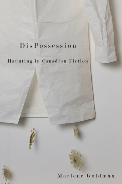 DisPossession main product photo