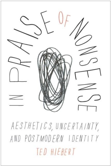 In Praise of Nonsense main product photo