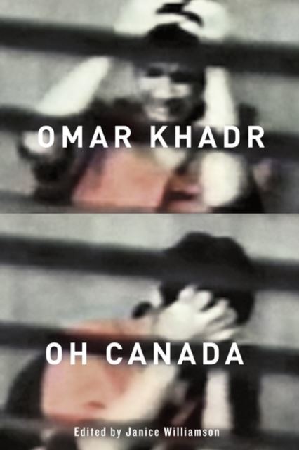 Omar Khadr, Oh Canada main product photo