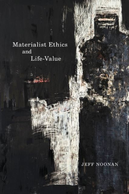Materialist Ethics and Life-Value main product photo