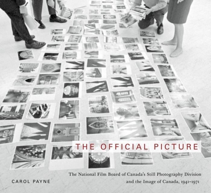 Official Picture main product photo
