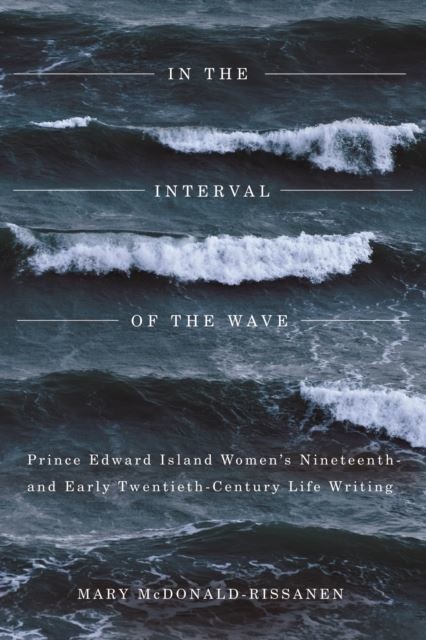 In the Interval of the Wave main product photo