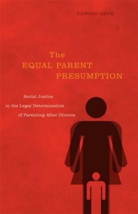 Equal Parent Presumption