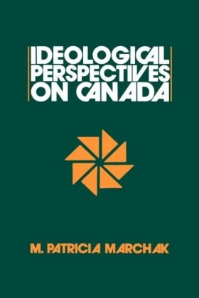 Ideological Perspectives on Canada