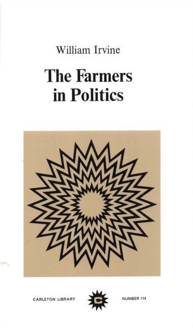 Farmers in Politics main product photo