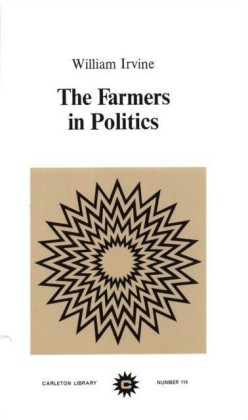 Farmers in Politics