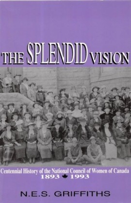 Splendid Vision