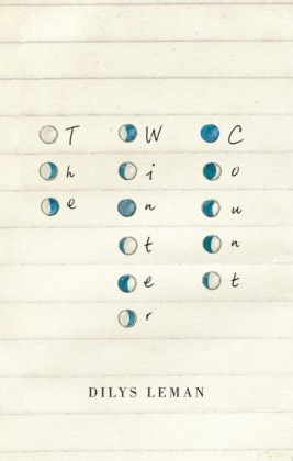 Winter Count