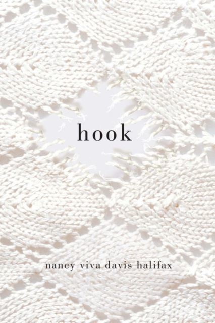 hook main product photo