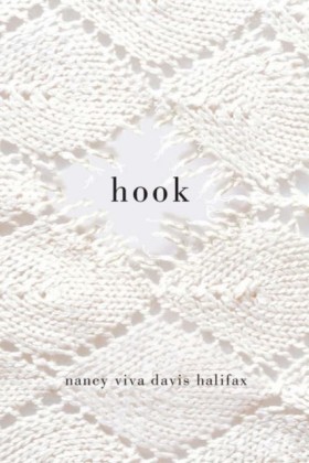 hook