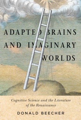 Adapted Brains and Imaginary Worlds