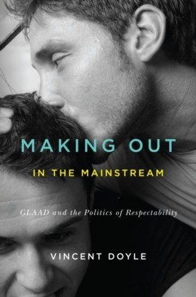 Making Out in the Mainstream