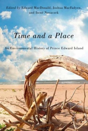 Time and a Place