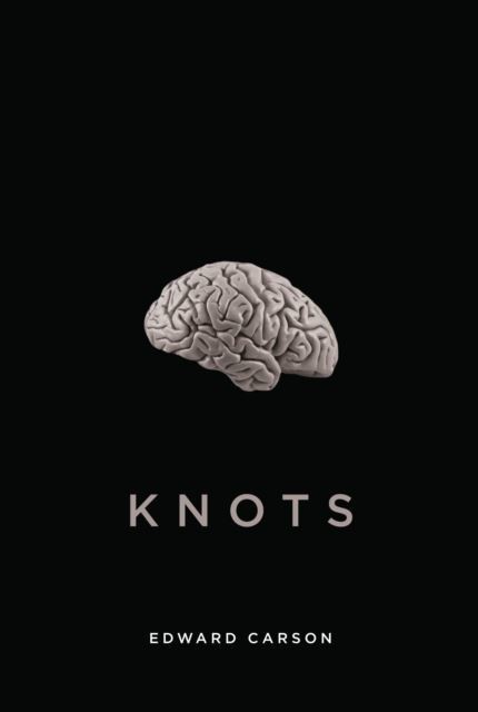 Knots main product photo