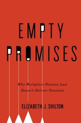 Empty Promises