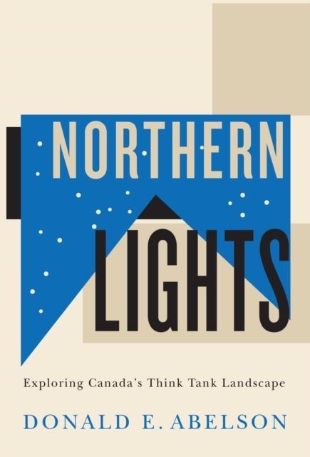 Northern Lights main product photo