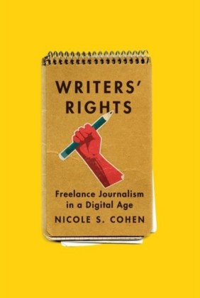 Writers' Rights