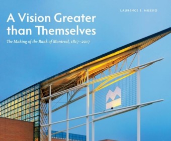 Vision Greater than Themselves