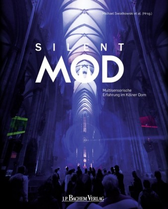 silentMOD