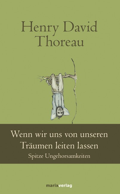 Wenn wir uns von unseren Träumen leiten lassen main product photo