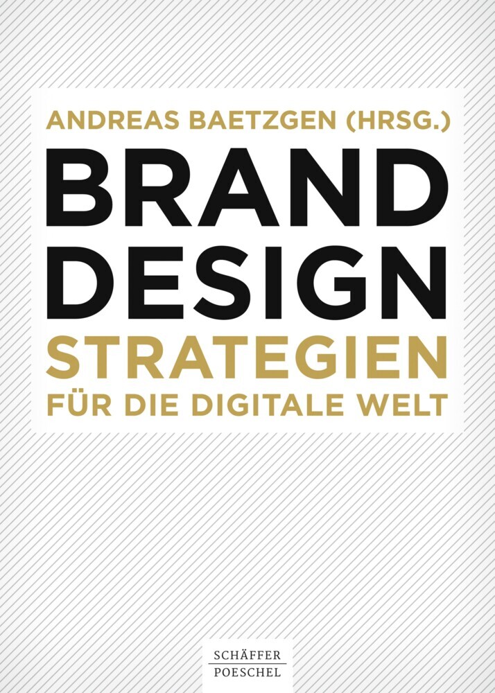 Brand Design main product photo