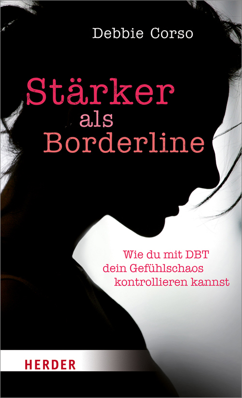 Stärker als Borderline main product photo