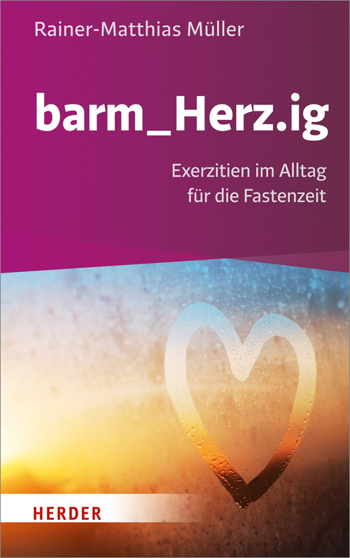 barm_Herz.ig main product photo
