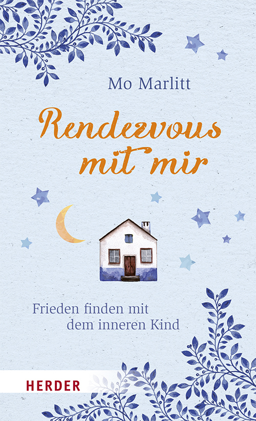 Rendezvous mit mir main product photo