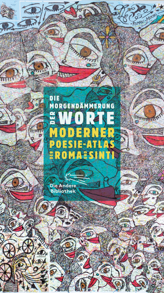 Die Morgendämmerung der Worte main product photo