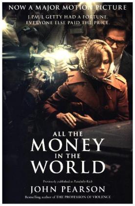 All the Money in the World