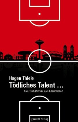 Tödliches Talent . . .