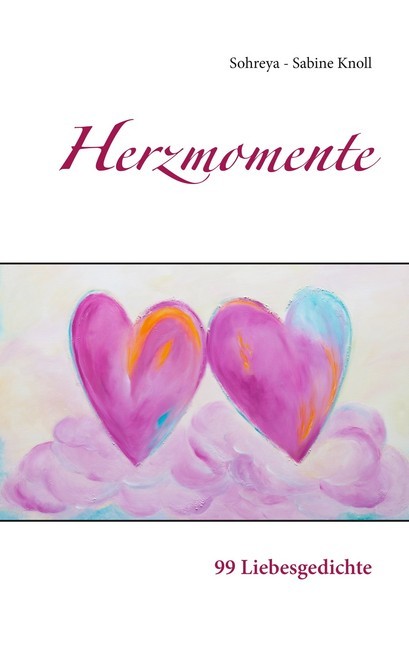 Herzmomente main product photo
