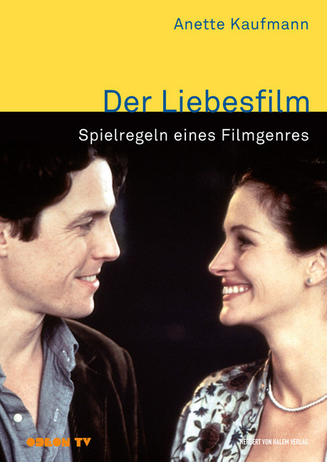 Der Liebesfilm main product photo