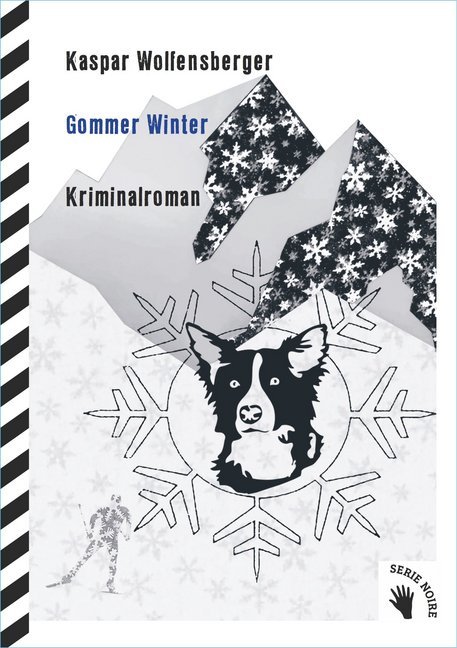 Gommer Winter main product photo