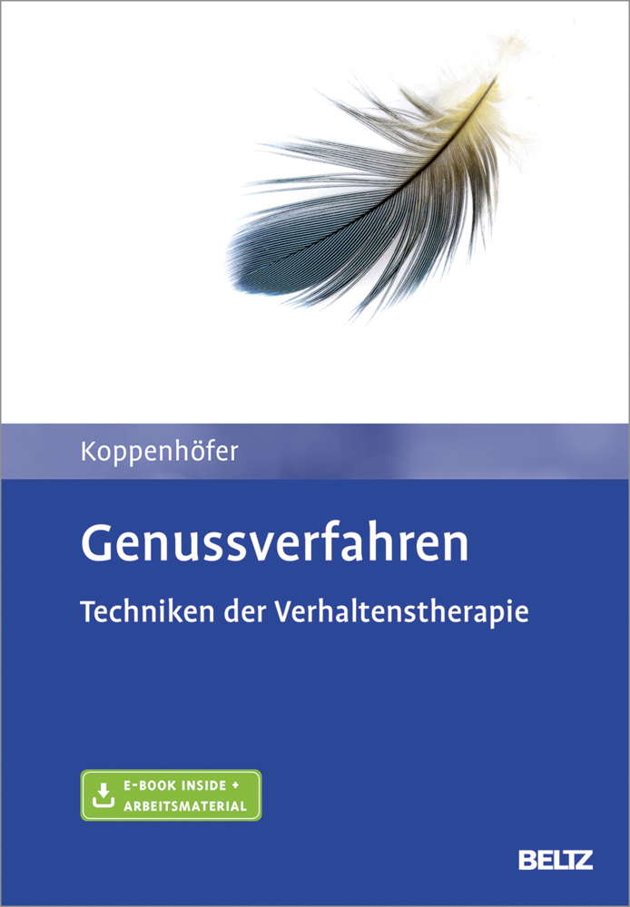 Genussverfahren main product photo