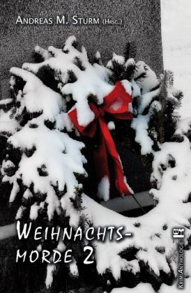 Weihnachtsmorde. Bd.2