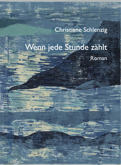 Wenn jede Stunde zählt main product photo