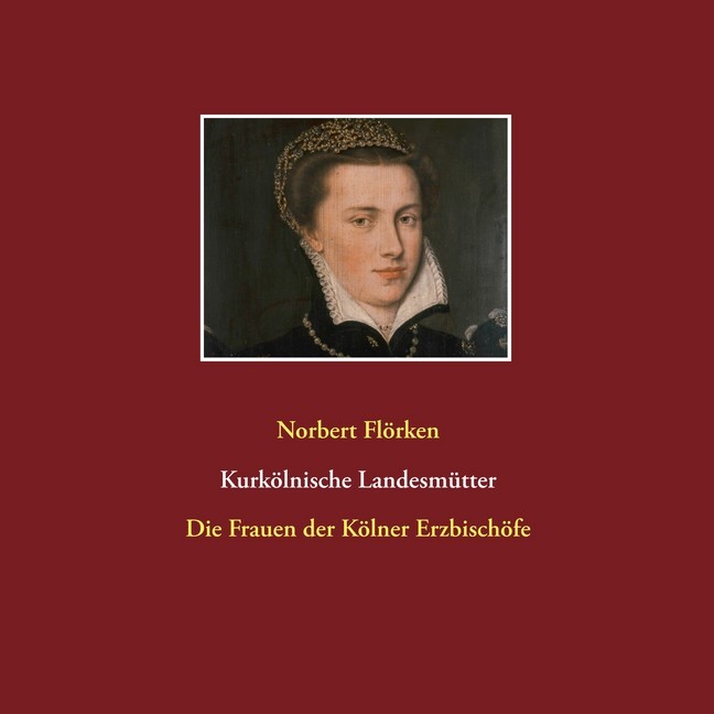Kurkölnische Landesmütter main product photo