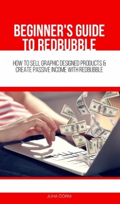 Beginner's Guide to Redbubble
