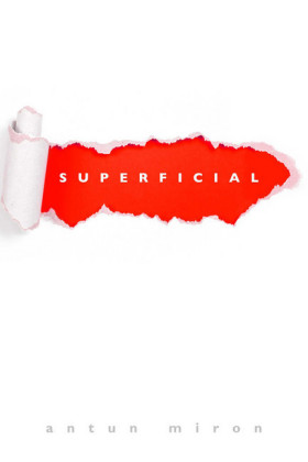 Superficial