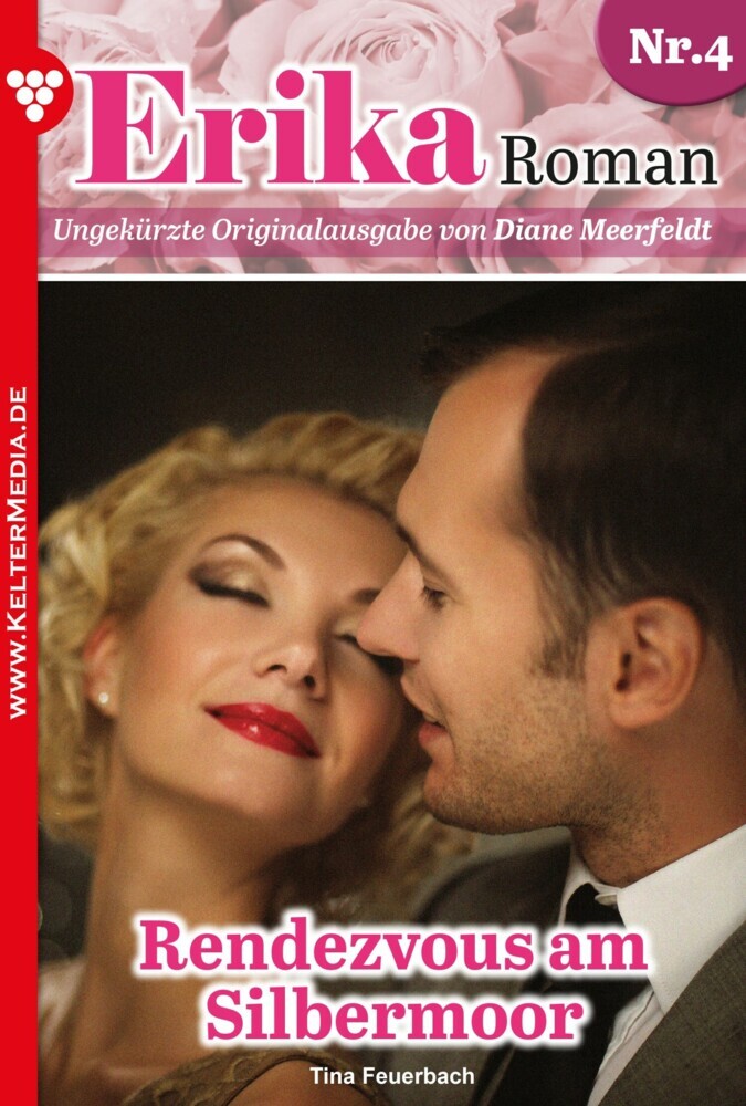Rendezvous am Silbermoor main product photo