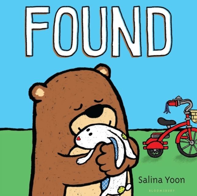 Found main product photo